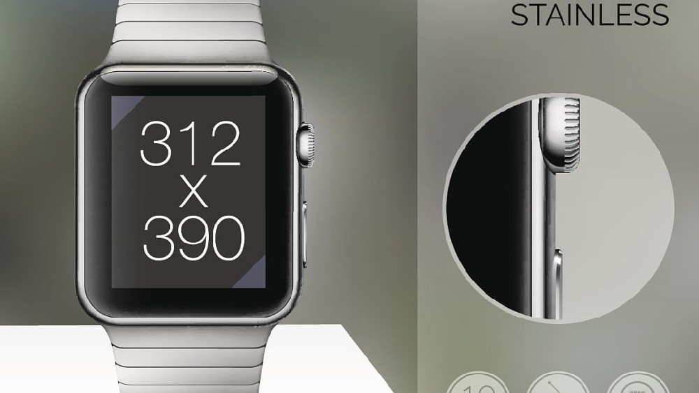 中国·best365英国在线体育(股份)有限公司：以技术创新推动家庭净水设备与健康用电持续升级