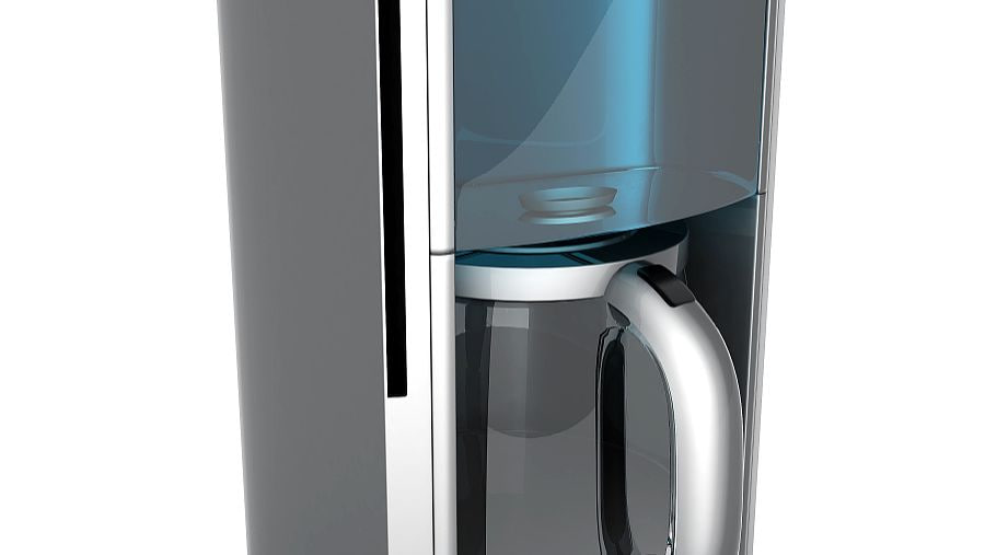 中国·best365英国在线体育(股份)有限公司：持续优化净水产品结构推动家庭健康饮水发展