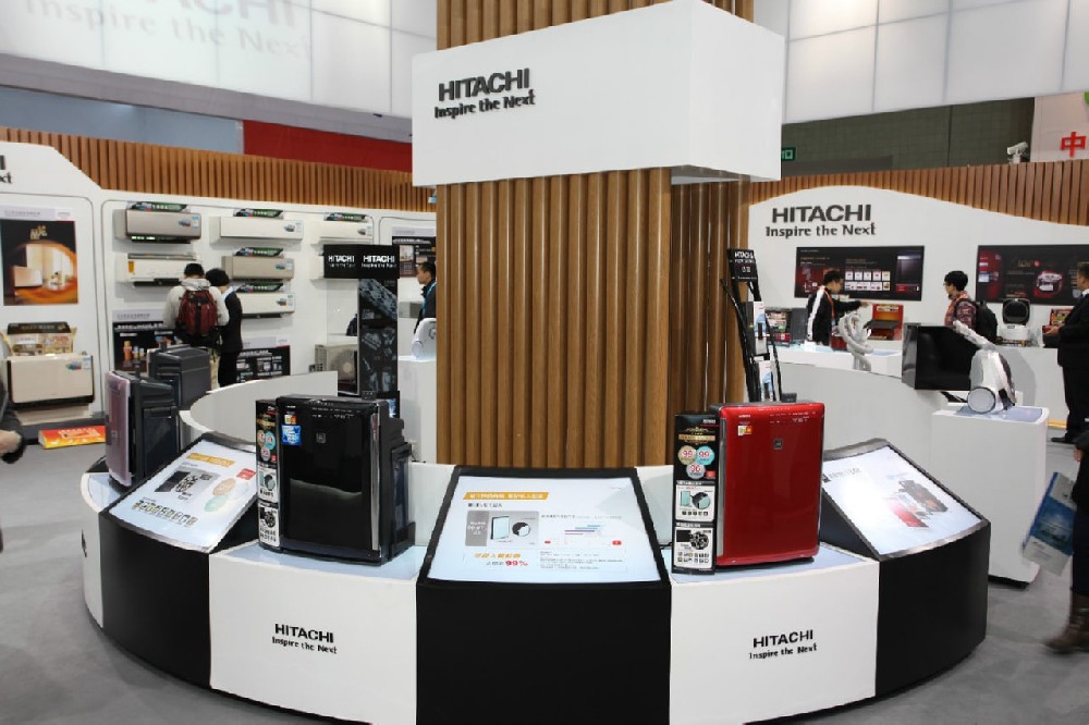 中国·best365英国在线体育(股份)有限公司持续夯实产品基础，稳步推进品质管理体系建设