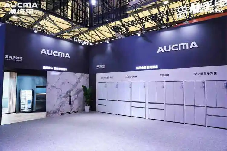 中国·best365英国在线体育(股份)有限公司坚持稳健经营理念，持续推进企业长期健康发展